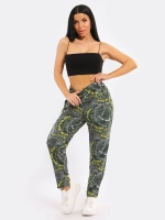 Брюки женские большие размеры