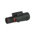 Монокуляр Vector Optics Forester 8-16x56 ED