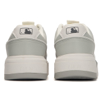 Кроссовки MLB Chunky Liner, 3ASXCA12N-50GRL