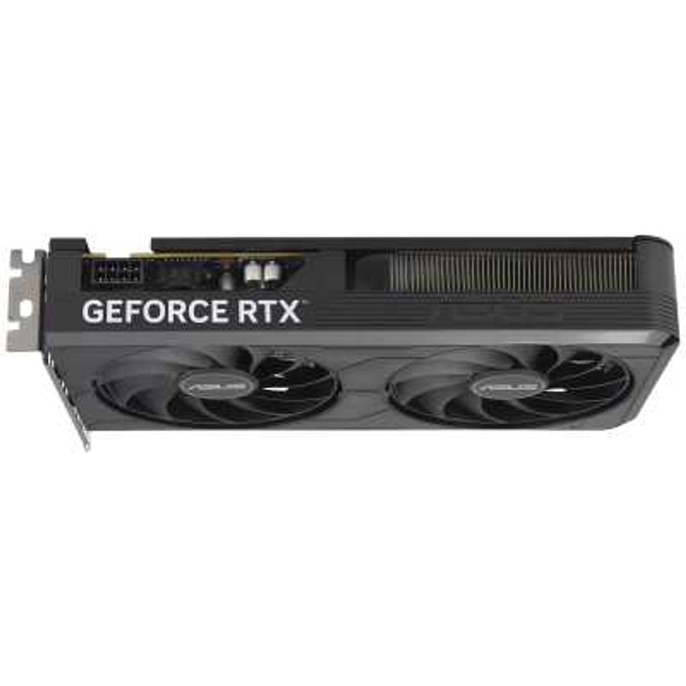 Видеокарта ASUS nVidia GeForce RTX 5060 Ti 16Gb DUAL-RTX5060TI-O16G-EVO