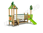 Игровой комплекс