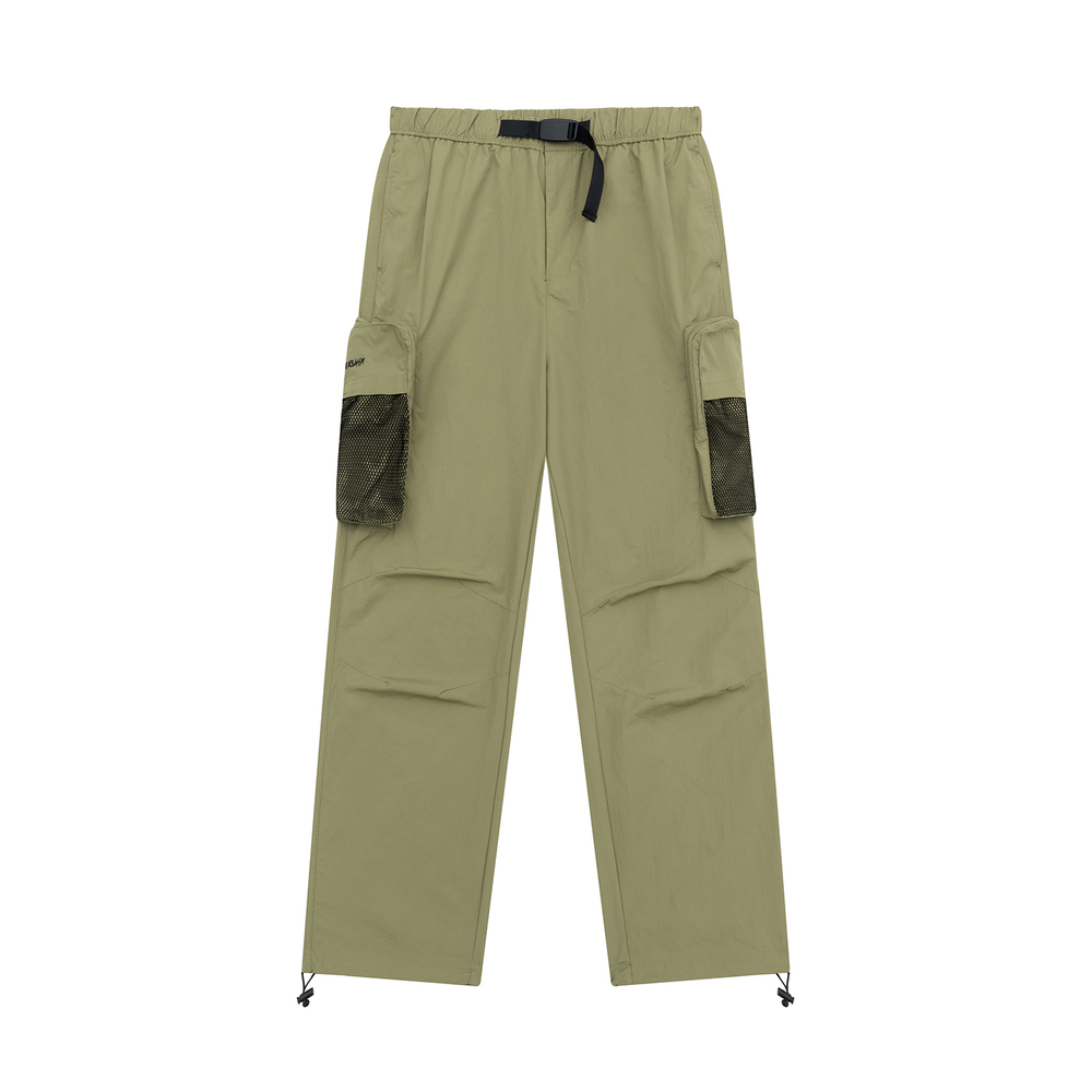 БРЮКИ YMKASHIX RANGER