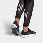 Кроссовки Adidas Senseboost Go (Женская размерная сетка)