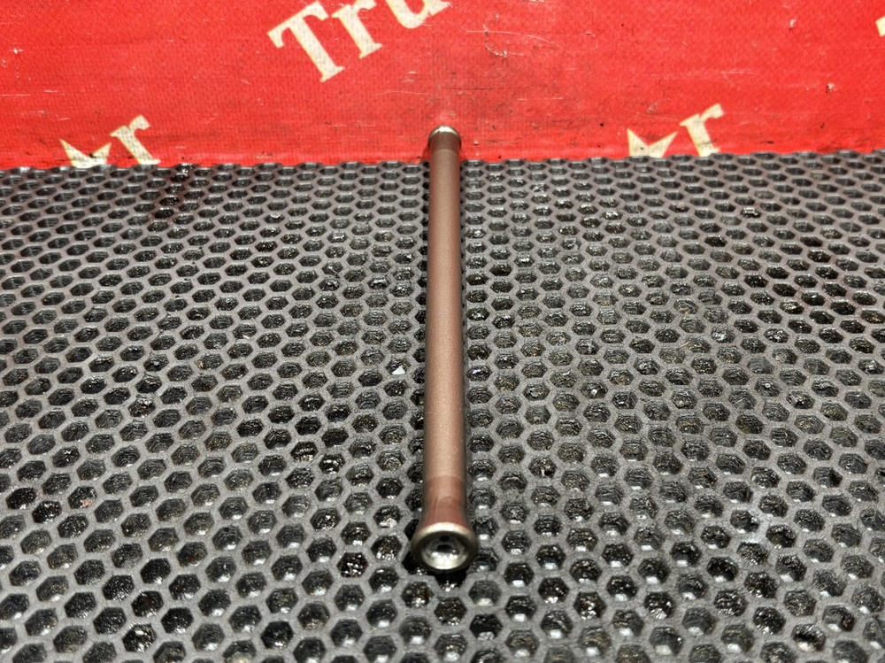 Штанга толкателя 2021г