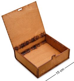 КФ-123/2 Копилка «Заяц»