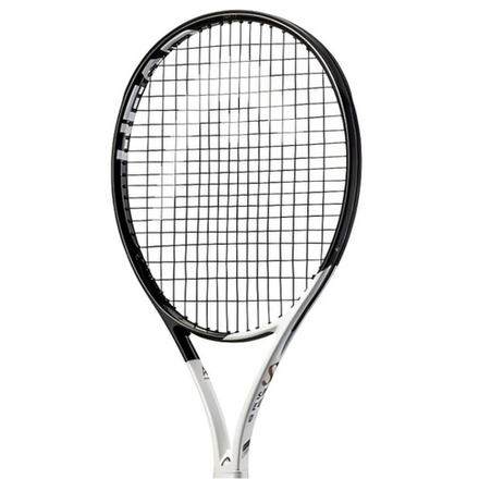 Ракетка для тенниса Профессиональные HEAD SPEED MP LITE 275