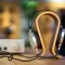 Dan Clark Audio VOCE Grey