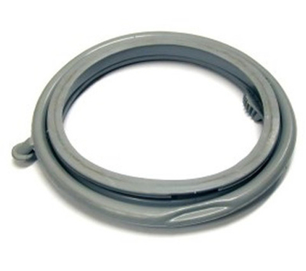 Манжета люка (уплотнитель двери) для стиральной машины Ardo (Ардо) 404001400, 651008696