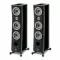 Focal Kanta N2 Black High Gloss Black Mat