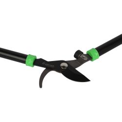 Сучкорез GREEN APPLE GTAL-5289 плоскостной 700 мм