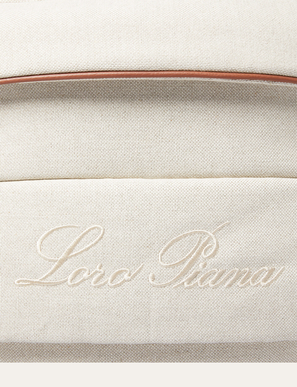 Детская Коляска Loro Piana Stroller and Bassinet "Lp Record/Caramel Sugar"