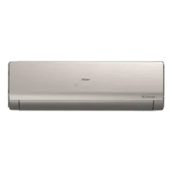 Сплит-система Haier AS09NS6ERA-G/1U09BS3ERA Lightera DC-Inverter gold