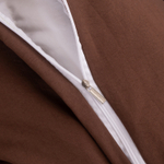 Комплект постельного белья Mood of Paris MP002