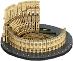 LEGO Creator: Колизей 10276 — Colosseum — Лего Креатор Создатель