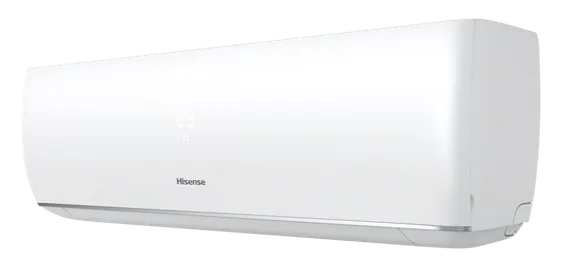 Сплит-система Hisense AS-18UW4RXATV03G/AS-18UW4RXATV03W Expert Pro DC Inverter Wi-Fi