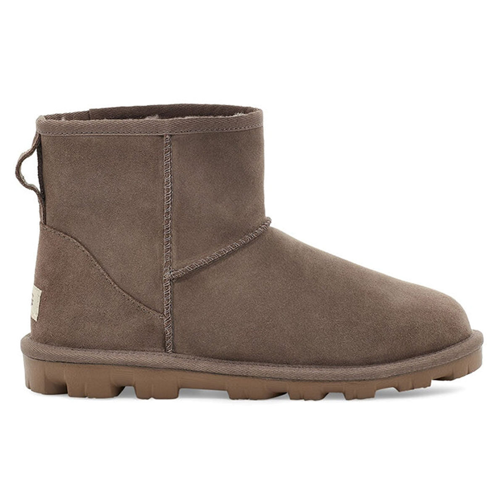 Сапоги UGG Essential Mini II, 1115030-MLE