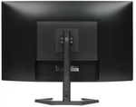 Монитор 32" Philips 32M1C5500VL