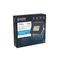 Прожектор светодиодный Gauss Qplus 10W 6500К 613511310
