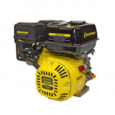 Двигатель CHAMPION G 250 HK
