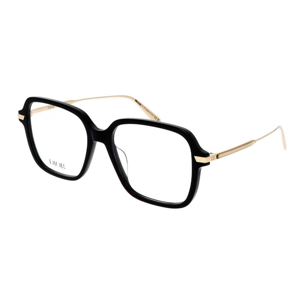 Очки DIOR, GEMDIORO S5I 1200