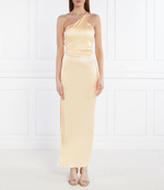 Платье Patrizia Pepe - кремовый(2A2683 A644)