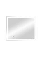 Зеркало Reflexion Double RF4614DB