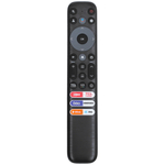 Телевизор TCL 65V6B, 4K Ultra HD