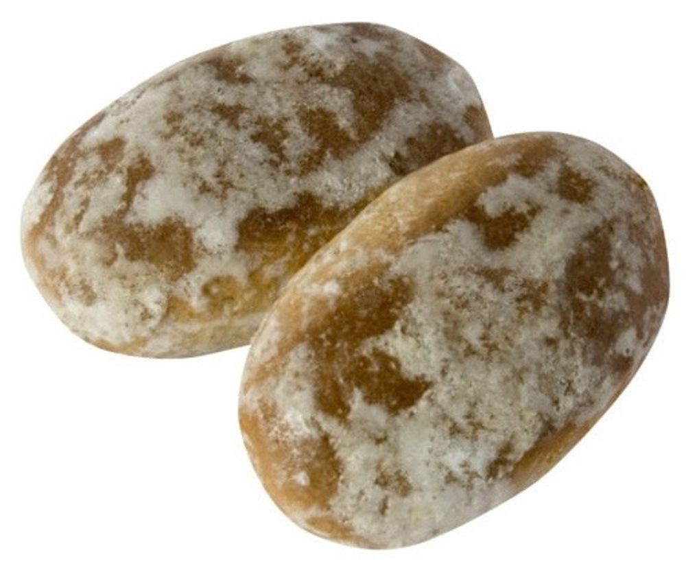 Пряники Тигровые,вес