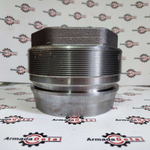 Гайка гидроцилиндра подъема задней стрелы | 594/14272 | Ceylan