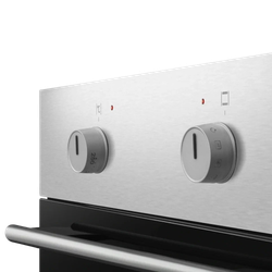 Духовой шкаф Hansa BOEI68004