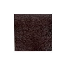 Стол ламповый "Баухауз"