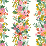 Rifle Paper Co. Second Edition