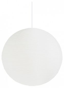 Подвесной светильник EVOLUCE MOON SLE6020-523-01