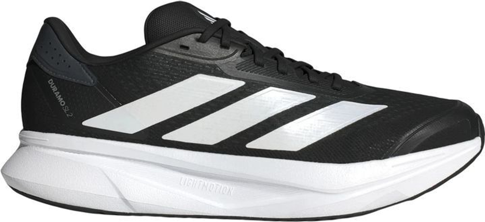 Кроссовки Adidas DURAMO SL2 M