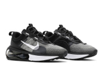 Кроссовки Nike Air Max 2021