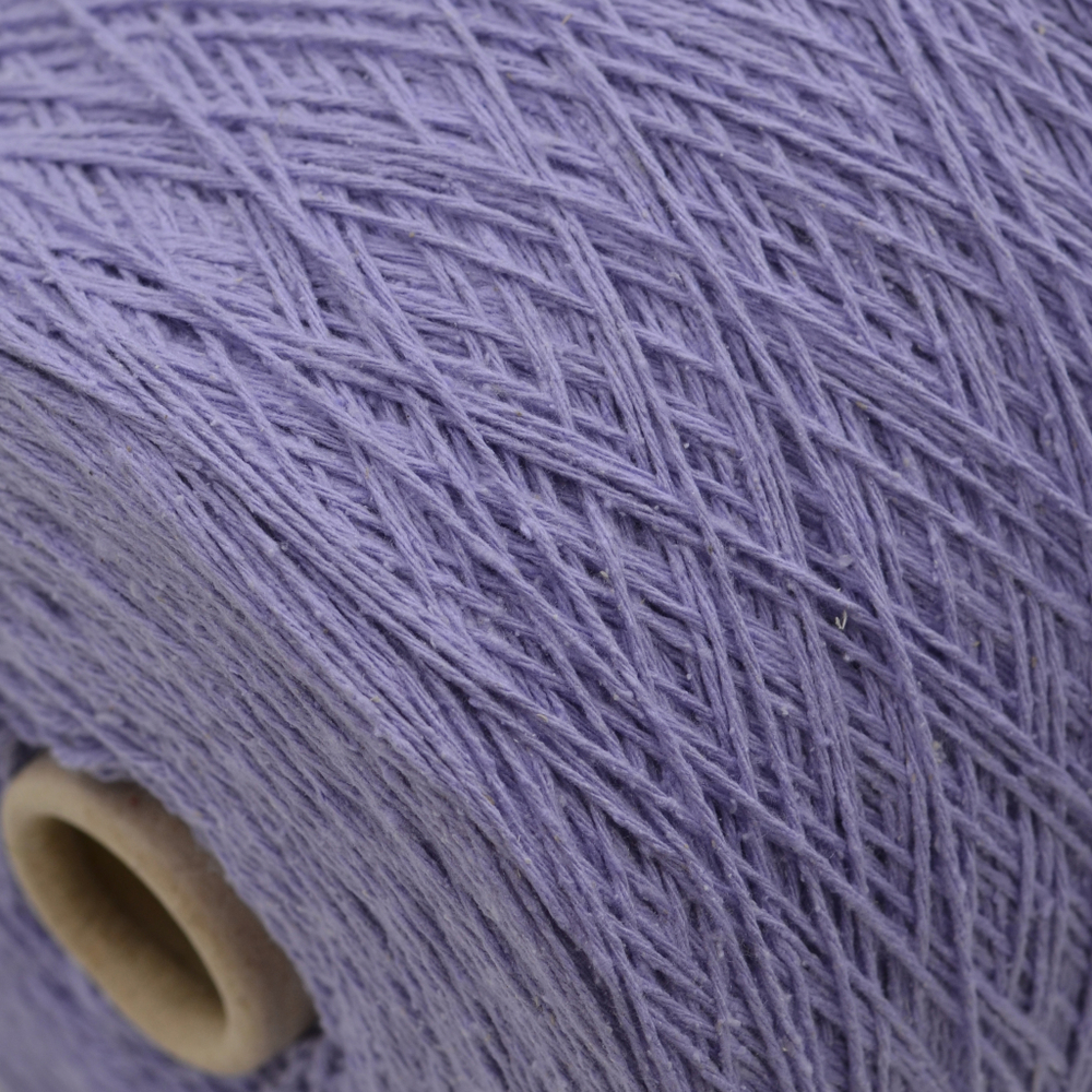 FB SILK Art. Seta Bourette (лавандовый)