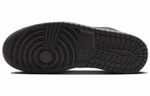Кроссовки Jordan Air Jordan 1 Low