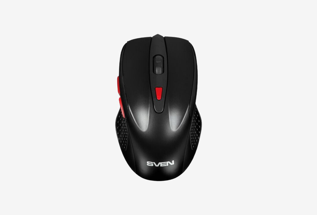 SV-021825_0126327101052