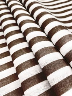 Постельное белье Сказка "Анна" евро наволочки 50х70 2шт Простынь на резинке 180х200 см Пододеяльник 200х215 см