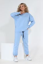 Костюм 46515 Натали (Акция)