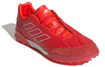 Кроссовки Adidas Copa Kapitan.2 Tf