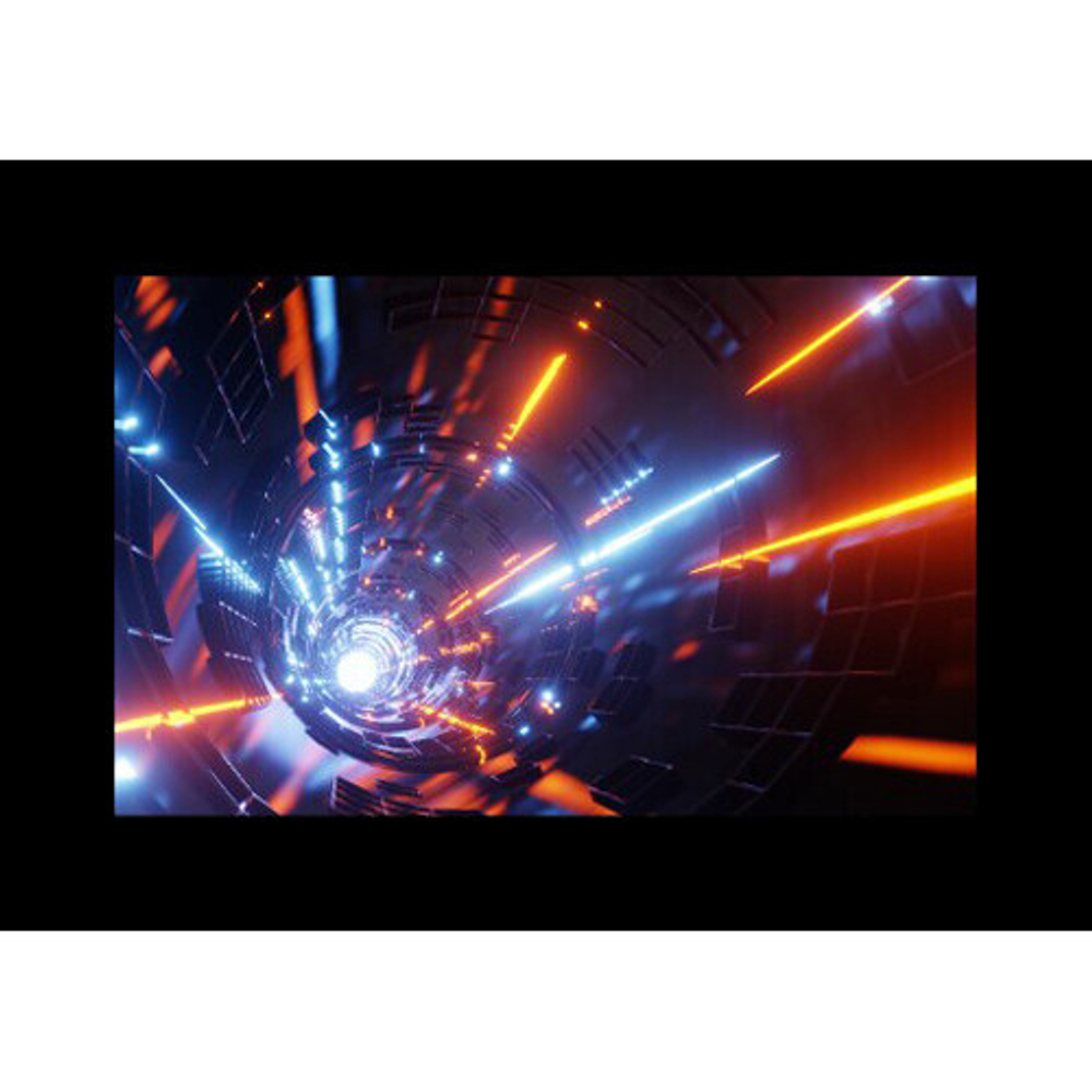 Набор слайдов Godox AK-S04