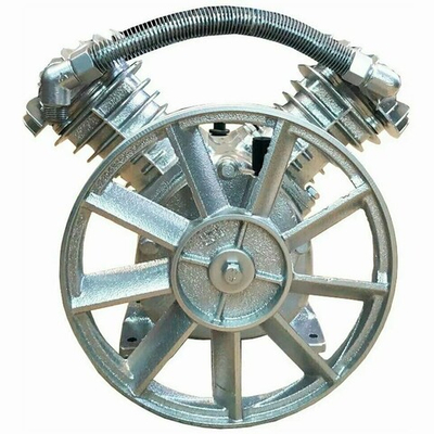 Воздушная помпа S&K 440/100 (V2065) 23V2065