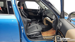 Mini Cooper S Countryman ALL4 (05.2020)