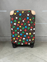 Чемодан Louis Vuitton ручная кладь