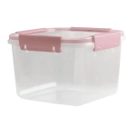 Контейнер герметичный butterfly light 1,7л