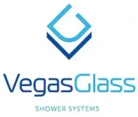 Vegas-Glass