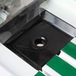 Автоматический плиткорез DIAM EX-AUTO 1200/2.3 LASER 600146 - [электрический 220V / глубина реза до 30 мм]