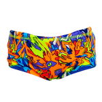 Плавки FUNKY TRUNKS Toddler Boys Mixed Mess