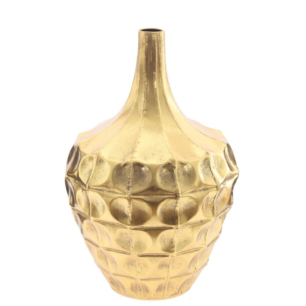 GAEM Ваза для искусственных цветов, L31 W31 H45,5 см